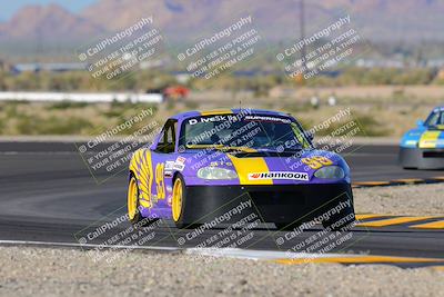 media/Nov-12-2022-Nasa (Sat) [[1029d3ebff]]/Race Group B/Warm Up Turn 11/